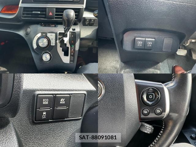 Toyota SIENTA 2018-10 8378633-6