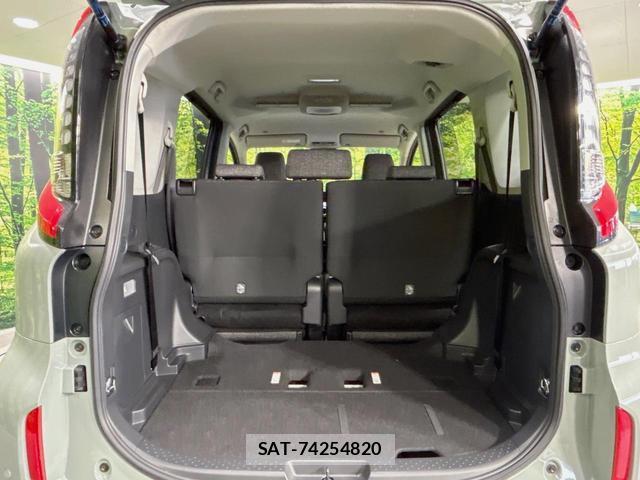 Toyota SIENTA 2024-08 8378635-10
