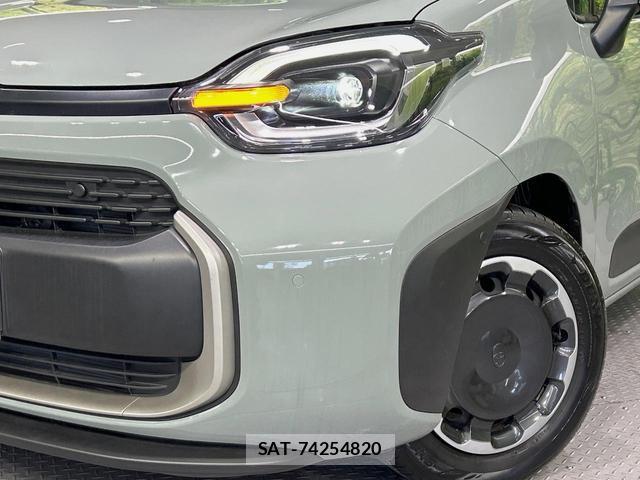 Toyota SIENTA 2024-08 8378635-11