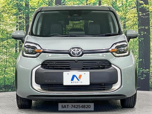 Toyota SIENTA 2024-08 8378635-13