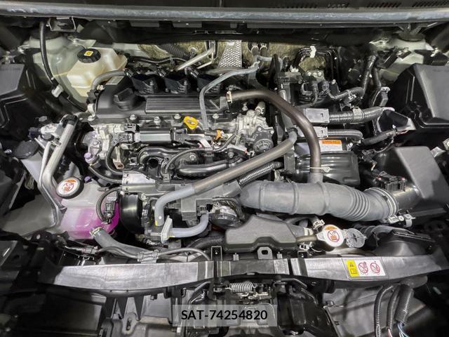 Toyota SIENTA 2024-08 8378635-17