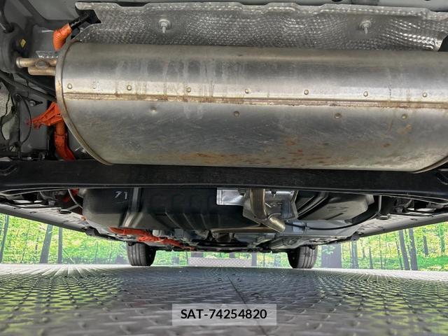Toyota SIENTA 2024-08 8378635-18