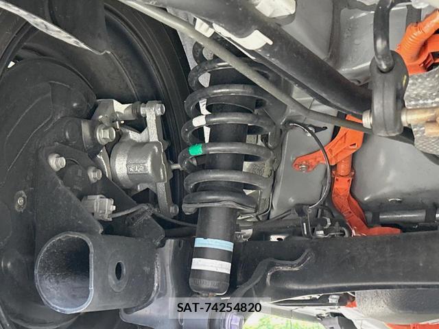 Toyota SIENTA 2024-08 8378635-19