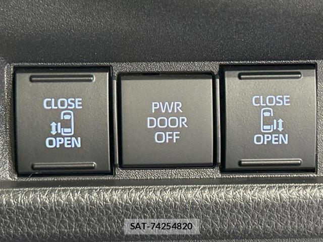 Toyota SIENTA 2024-08 8378635-2