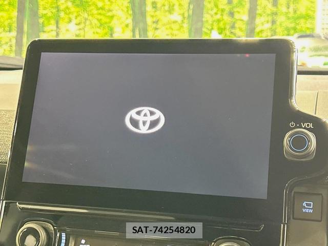 Toyota SIENTA 2024-08 8378635-3