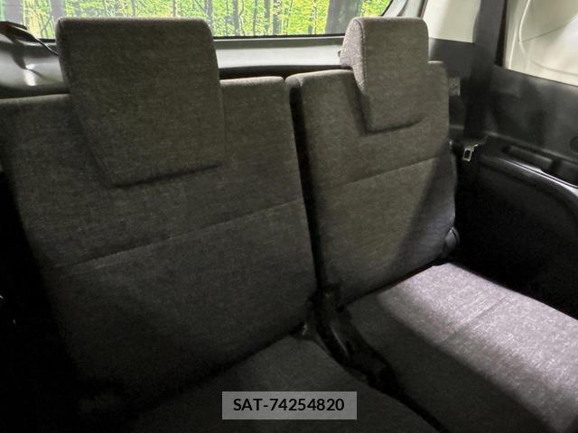 Toyota SIENTA 2024-08 8378635-9