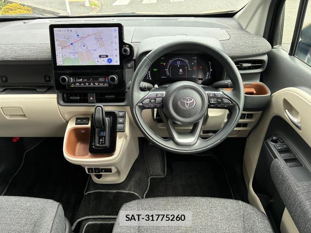Toyota SIENTA 2024-02 8379121-12