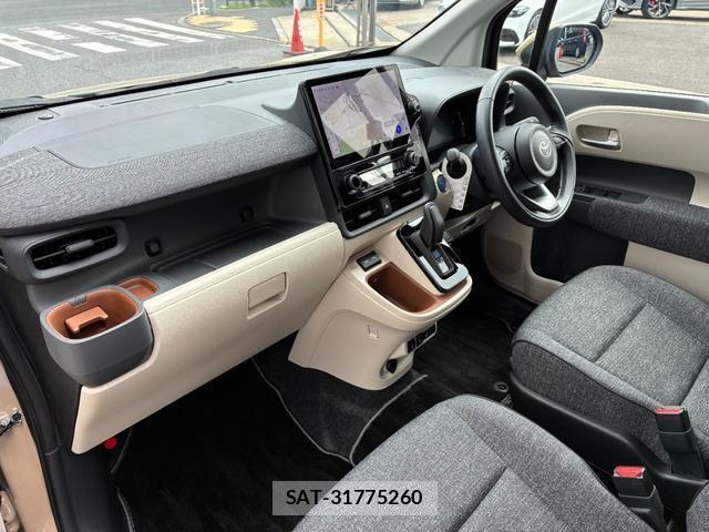 Toyota SIENTA 2024-02 8379121-13