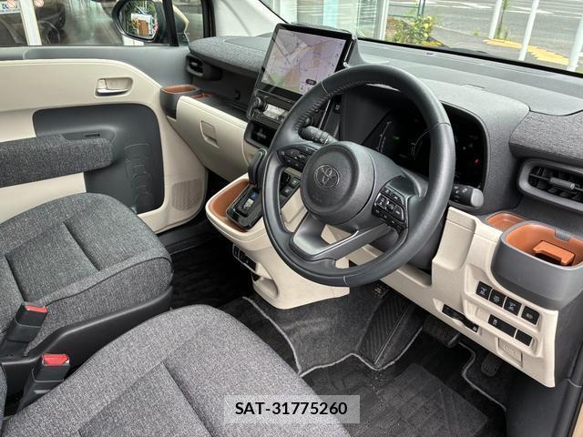 Toyota SIENTA 2024-02 8379121-14