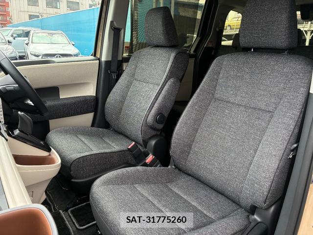 Toyota SIENTA 2024-02 8379121-15