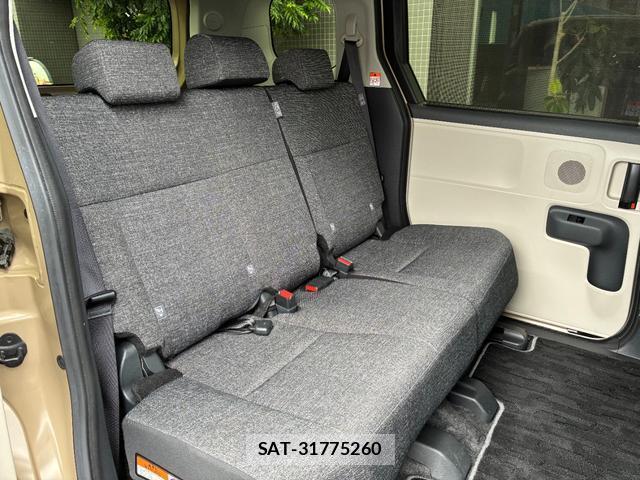 Toyota SIENTA 2024-02 8379121-16