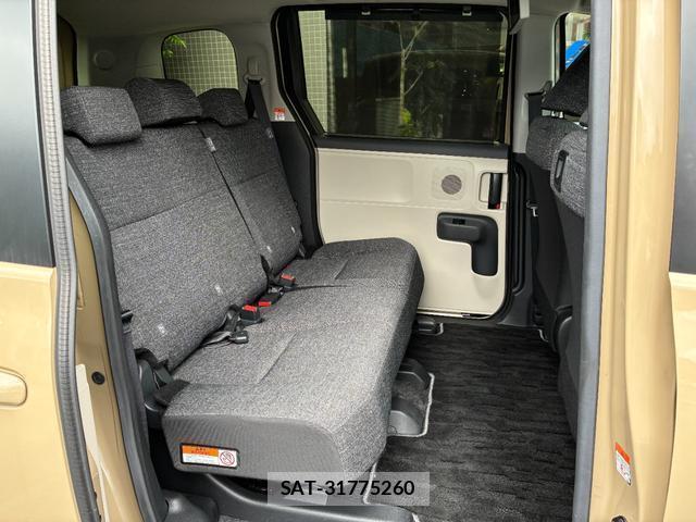 Toyota SIENTA 2024-02 8379121-17
