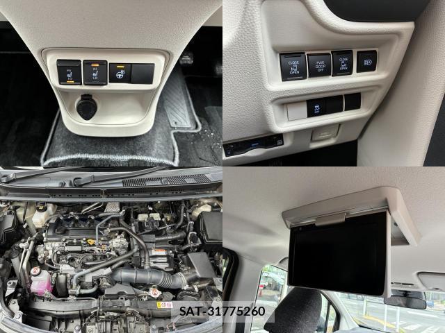 Toyota SIENTA 2024-02 8379121-5