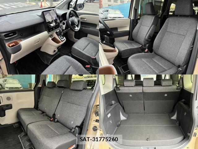 Toyota SIENTA 2024-02 8379121-6