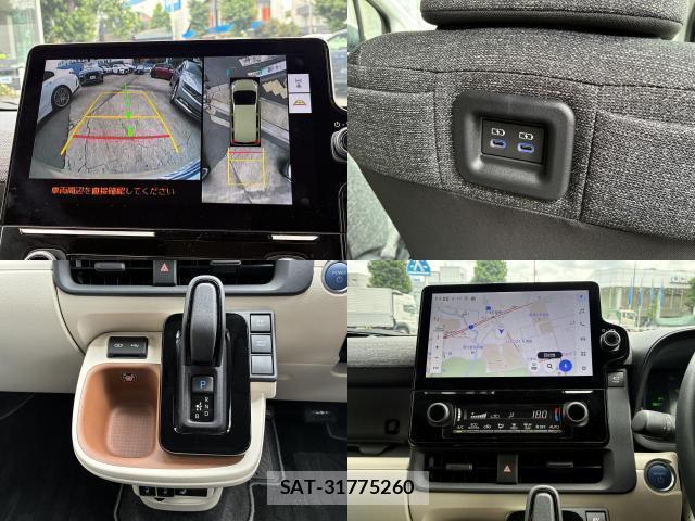 Toyota SIENTA 2024-02 8379121-7