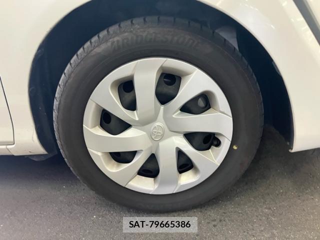Toyota SIENTA 2017-02 8379126-12