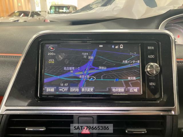Toyota SIENTA 2017-02 8379126-15