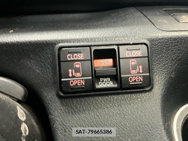 Toyota SIENTA 2017-02 8379126-19