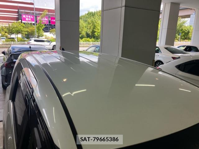 Toyota SIENTA 2017-02 8379126-7