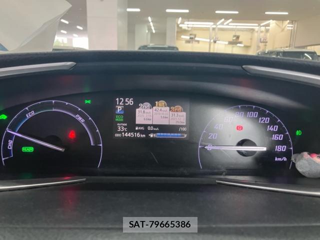 Toyota SIENTA 2017-02 8379126-9