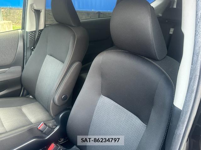Toyota SIENTA 2021-06 8379328-16