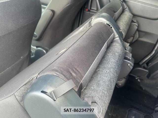 Toyota SIENTA 2021-06 8379328-19