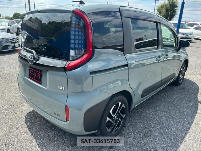 Toyota SIENTA 2023-06 8379329-10