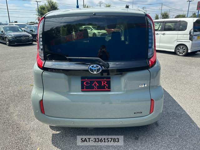 Toyota SIENTA 2023-06 8379329-11