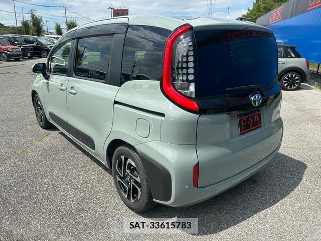 Toyota SIENTA 2023-06 8379329-12
