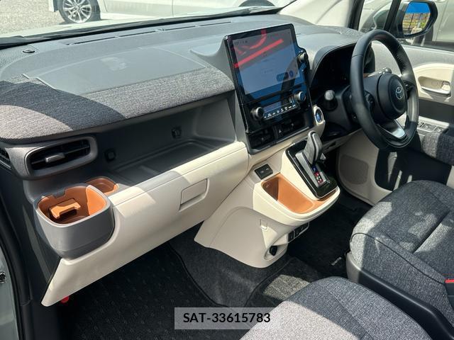 Toyota SIENTA 2023-06 8379329-14