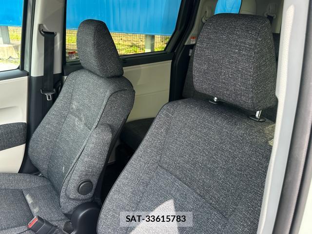 Toyota SIENTA 2023-06 8379329-15