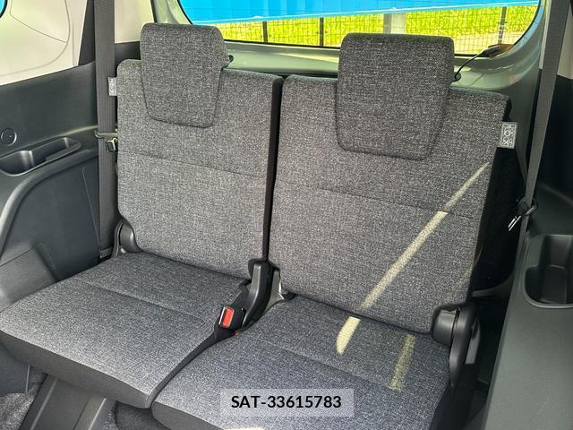 Toyota SIENTA 2023-06 8379329-19