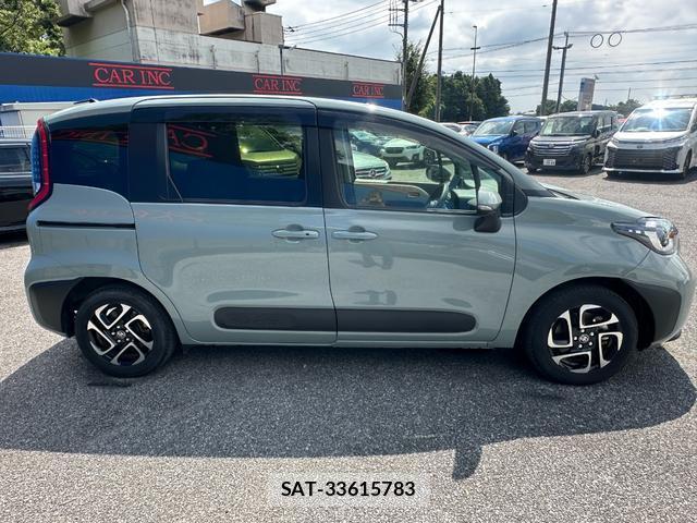 Toyota SIENTA 2023-06 8379329-9