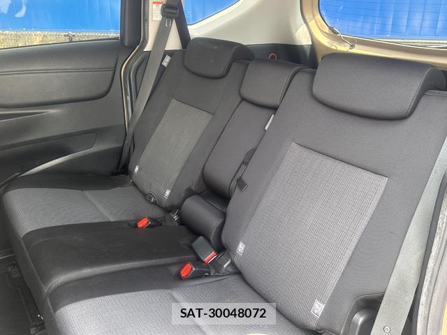 Toyota SIENTA 2021-08 8379345-15
