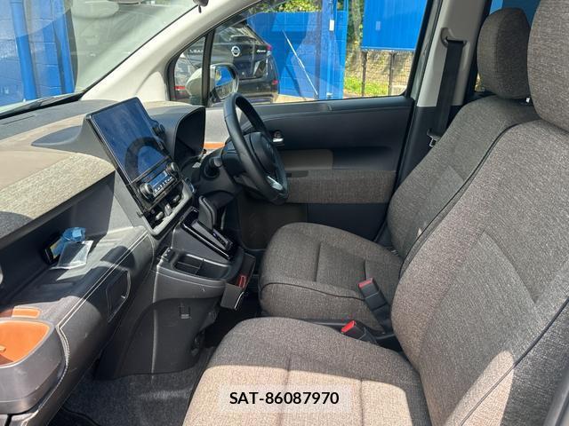 Toyota SIENTA 2023-06 8379347-11