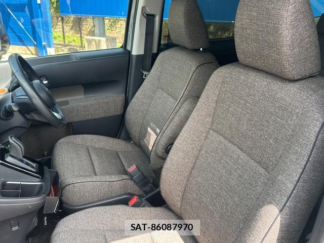 Toyota SIENTA 2023-06 8379347-12
