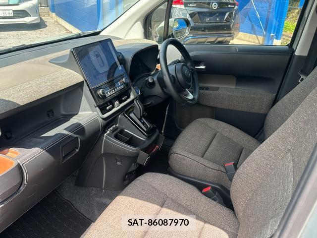 Toyota SIENTA 2023-06 8379347-13