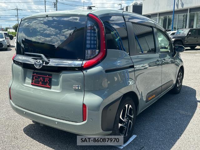 Toyota SIENTA 2023-06 8379347-4