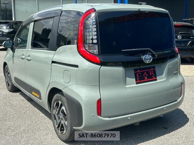 Toyota SIENTA 2023-06 8379347-6