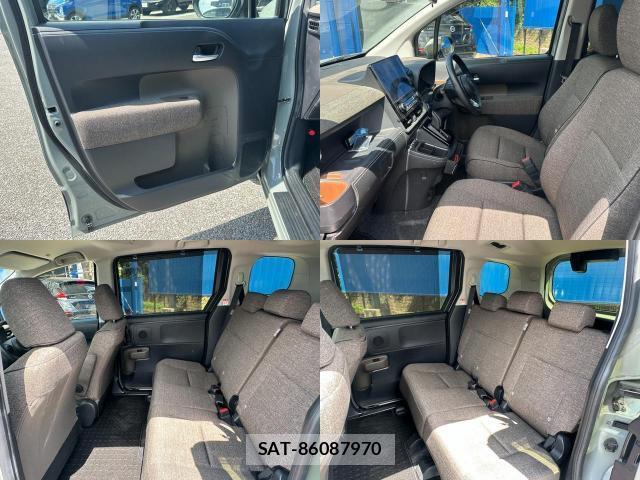 Toyota SIENTA 2023-06 8379347-8