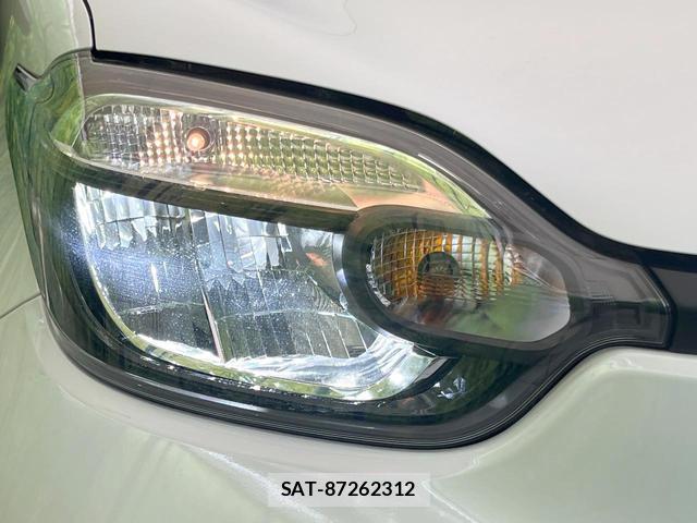 Toyota SIENTA 2024-10 8379399-12