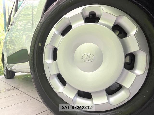 Toyota SIENTA 2024-10 8379399-13