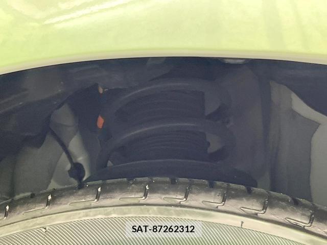 Toyota SIENTA 2024-10 8379399-17
