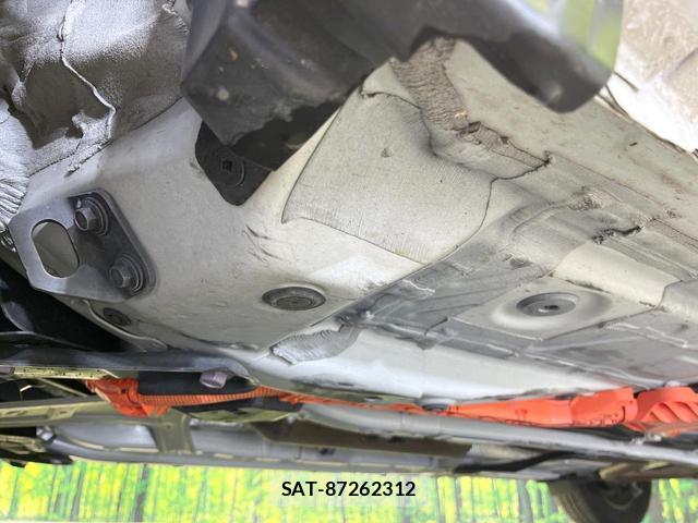 Toyota SIENTA 2024-10 8379399-18