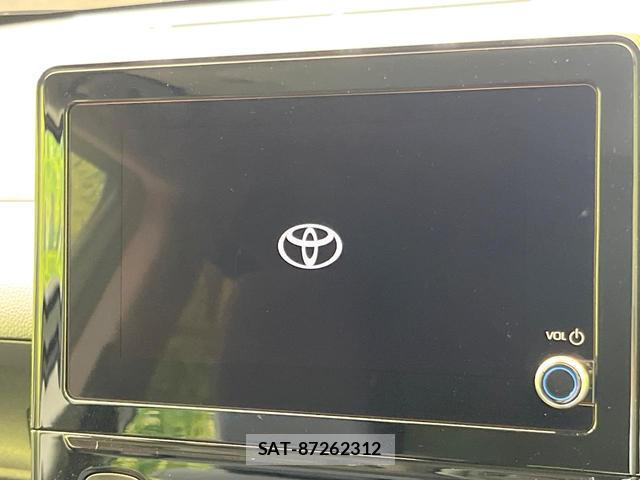 Toyota SIENTA 2024-10 8379399-2