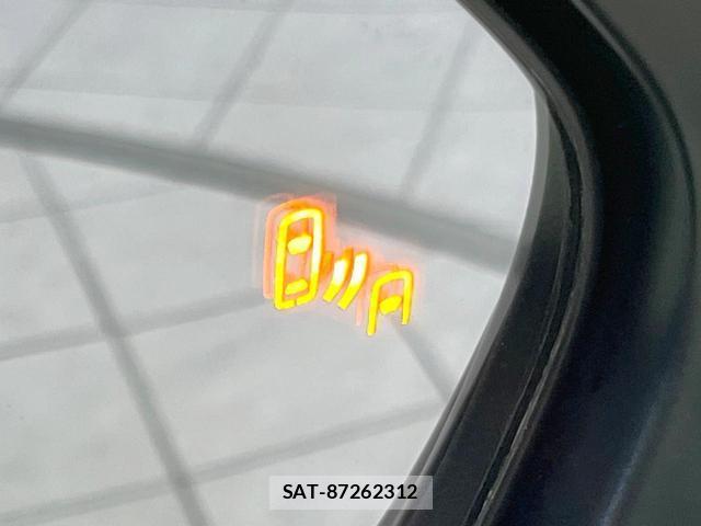 Toyota SIENTA 2024-10 8379399-5