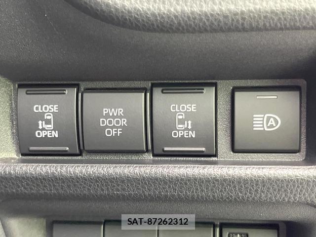 Toyota SIENTA 2024-10 8379399-6