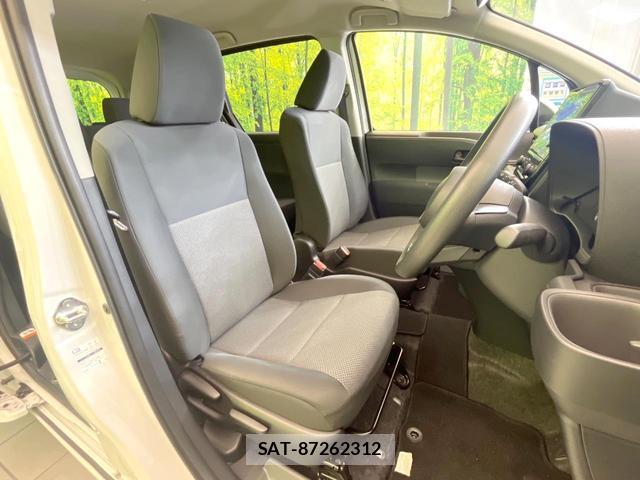 Toyota SIENTA 2024-10 8379399-7