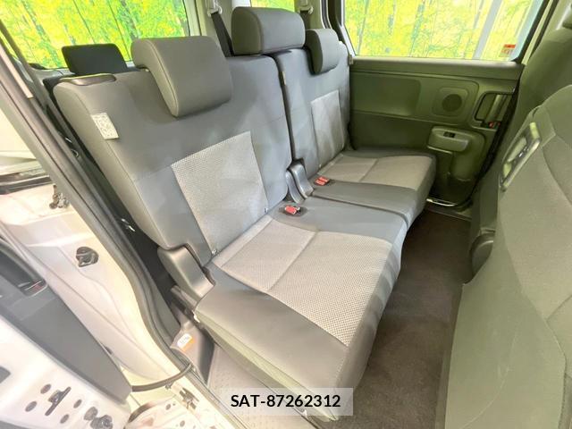 Toyota SIENTA 2024-10 8379399-8