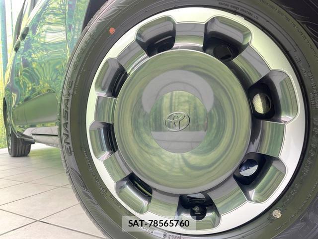 Toyota SIENTA 2026-02 8379400-13